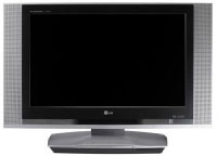 Lg 27LZ5RV